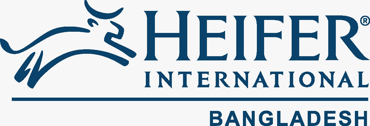 Heifer International Bangladesh